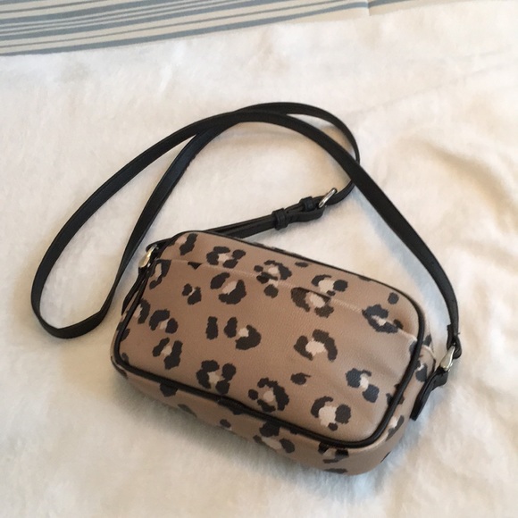 A .New.Day 👜 - Picture 3 of 4